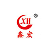 大型平面磨床